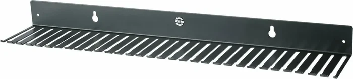 Konig & Meyer 49020 Serre-câble 1