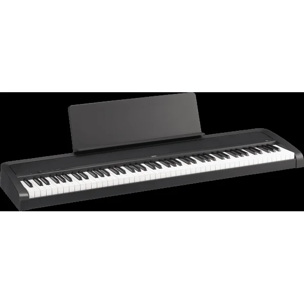 Korg B2 (Noir)