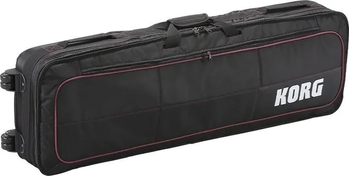 Korg CB-SV-73 Housse pour clavier