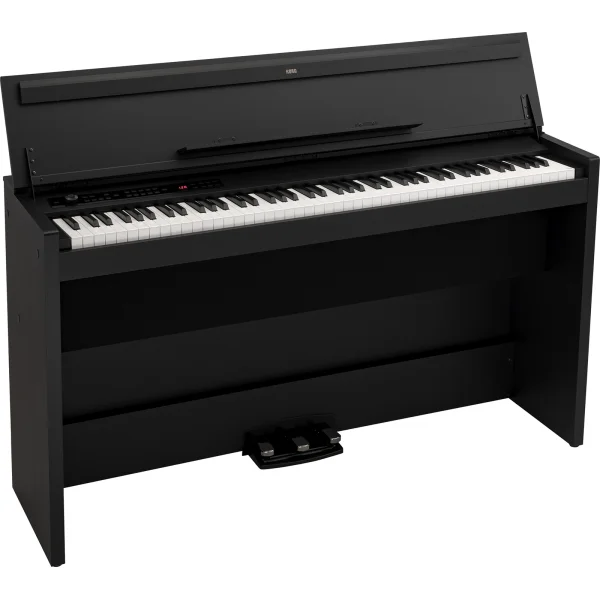Korg E1 Air
