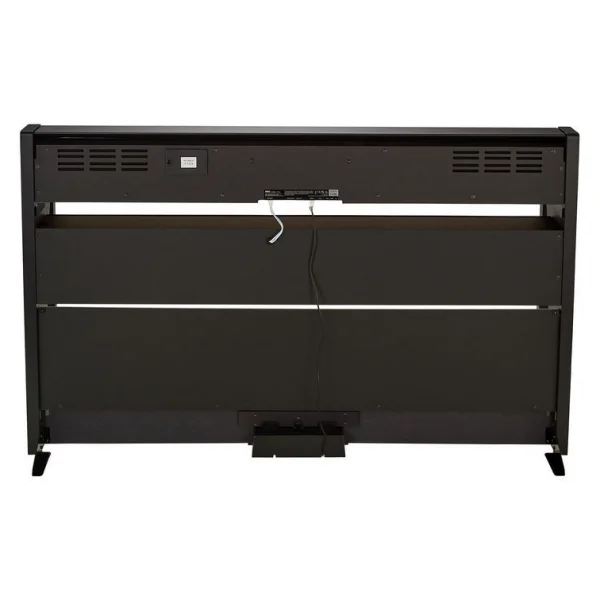 Korg G1 B AIR (Noir) – Image 3