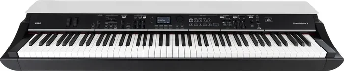 Korg Grandstage X Piano de scène