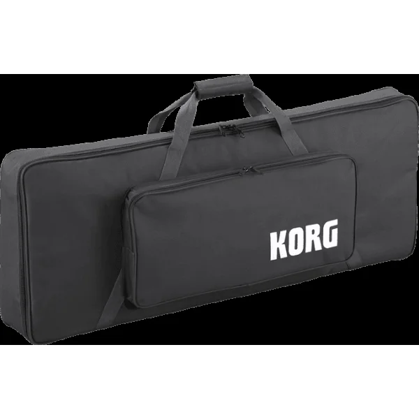 Korg HOUSSE 61