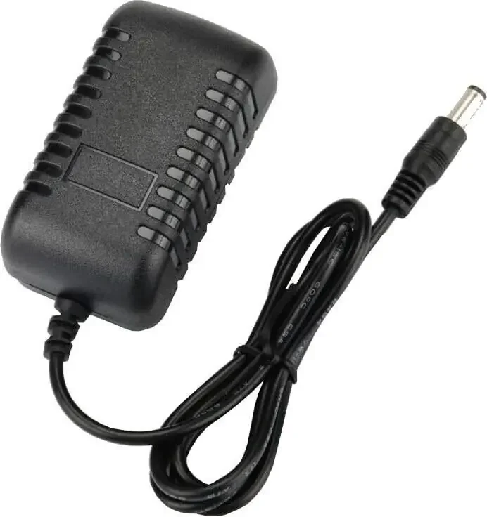 Korg KA-390 Adaptateur d‘alimentation