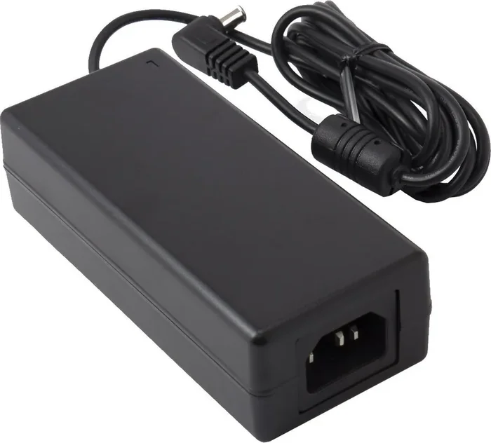Korg KA-420 Adaptateur d‘alimentation