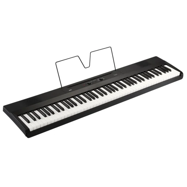 Korg Liano