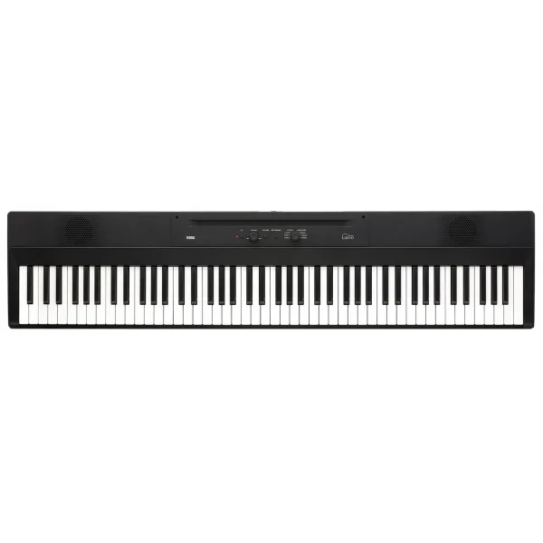 Korg Liano – Image 2