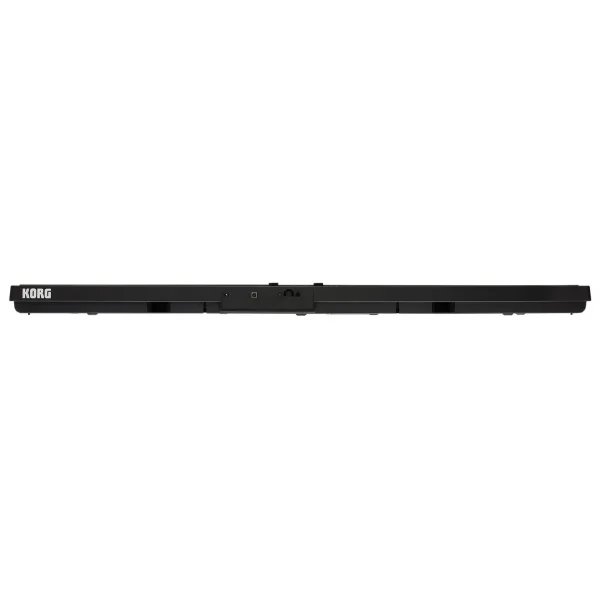 Korg Liano – Image 3