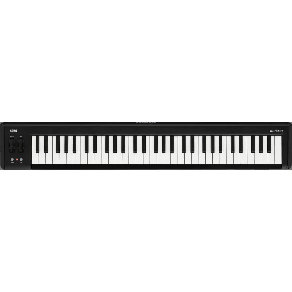Korg MICROKEY 61 MkII