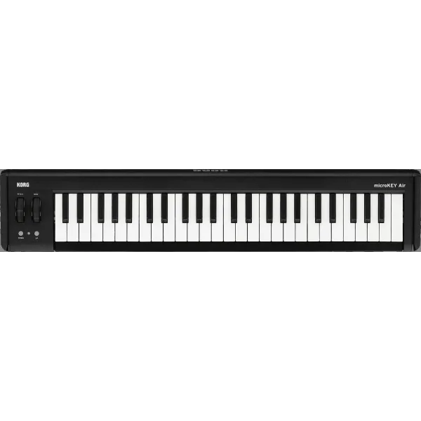 Korg microKEY Air 49 MKII