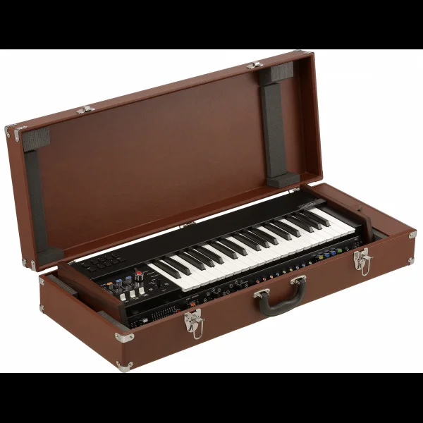 Korg MINIKORG 700FS