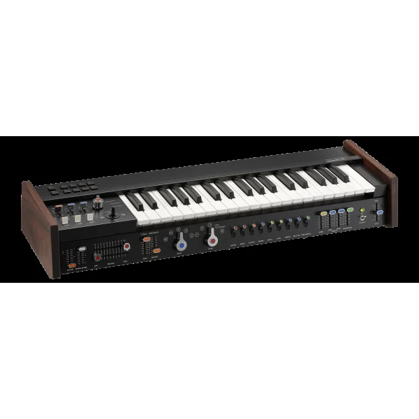 Korg MINIKORG 700FS – Image 2