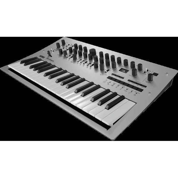 Korg MINILOGUE – Image 2