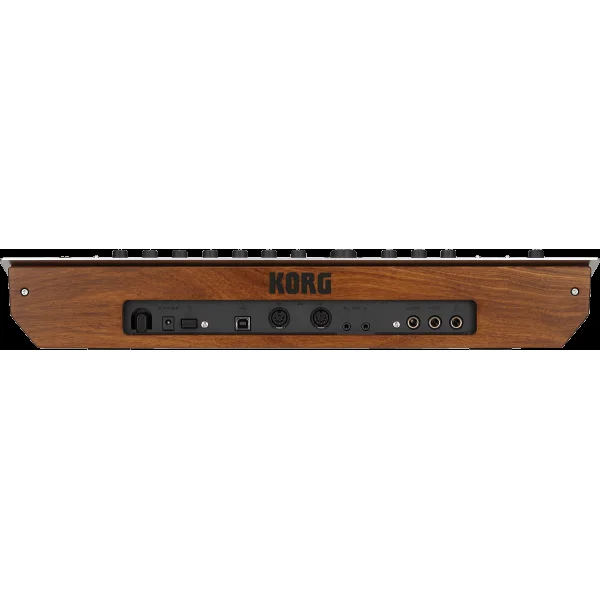 Korg MINILOGUE – Image 4
