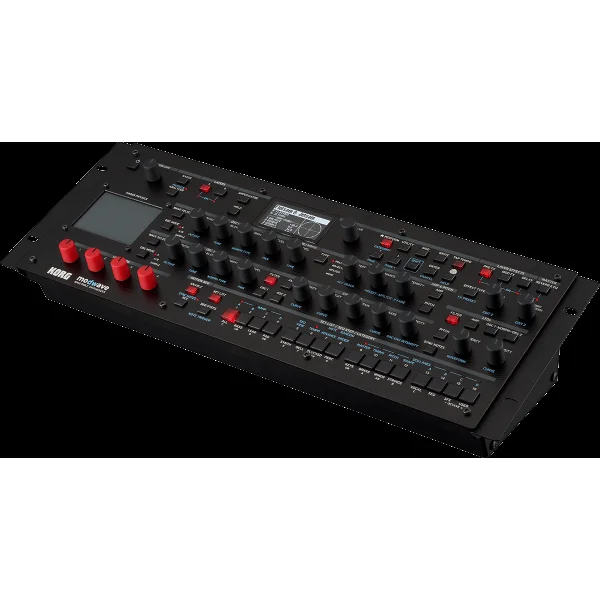 Korg MODWAVE MODULE – Image 2