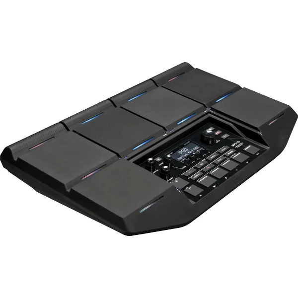 Korg MPS-10