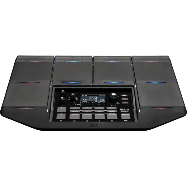 Korg MPS-10 – Image 3