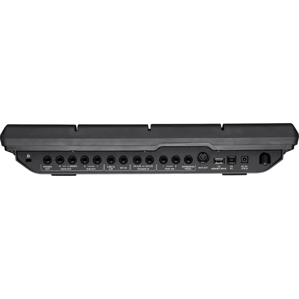 Korg MPS-10 – Image 4