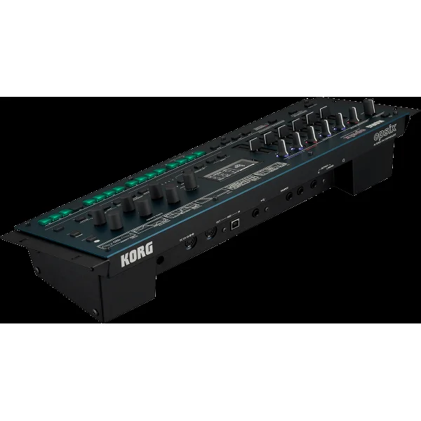 Korg OPSIX MODULE – Image 3