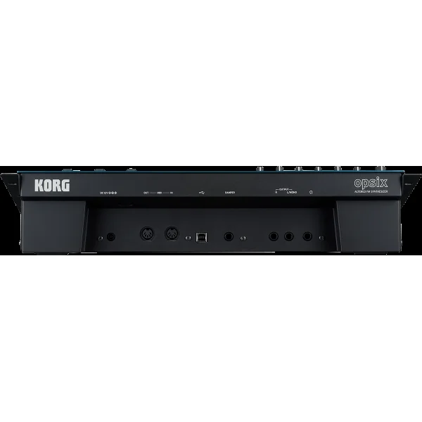 Korg OPSIX MODULE – Image 4