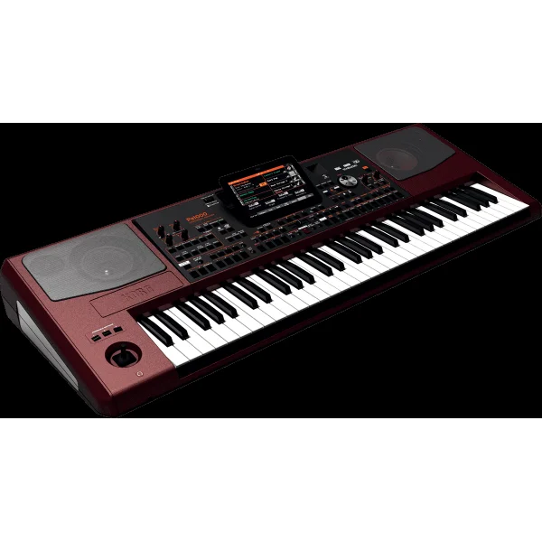 Korg PA1000