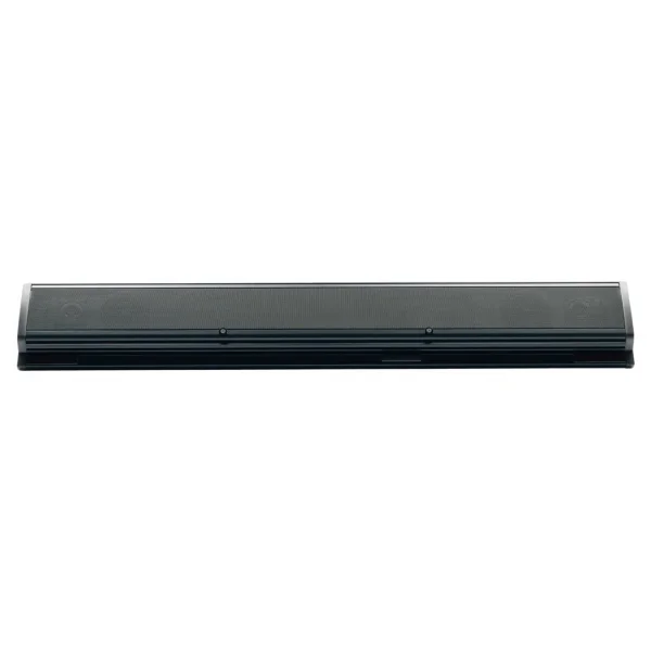 Korg PAAS