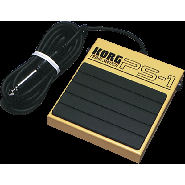 Korg PS-1