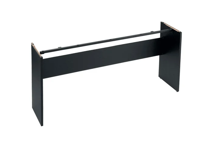 Korg Stand clavier STB1 Noir