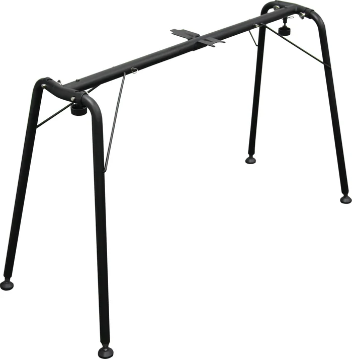 Korg Stand clavier SV1STAND Noir