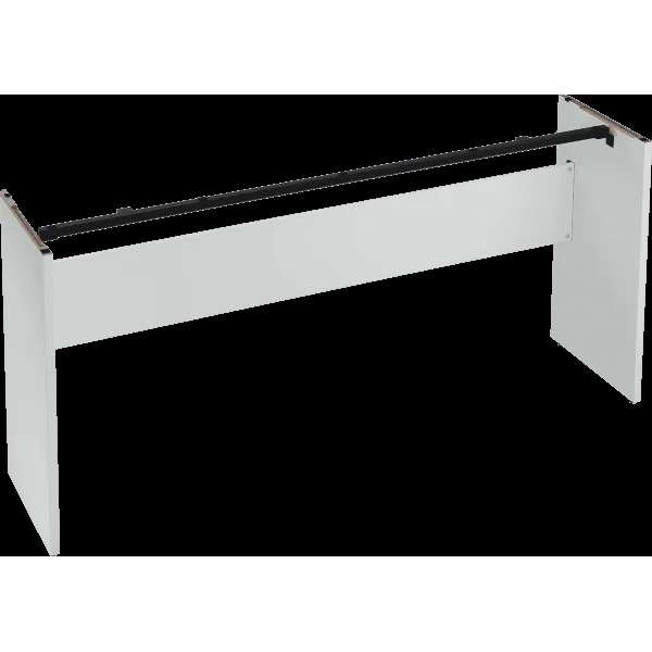 Korg STB1 (Blanc)