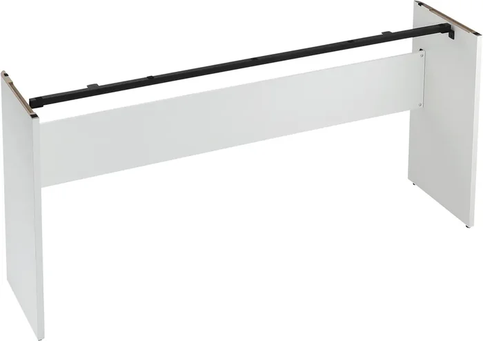 Korg STB1 Support de clavier en bois White