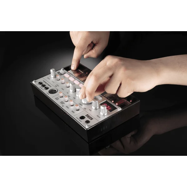 Korg volca bass – Image 3