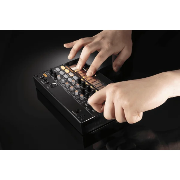 Korg volca beats – Image 3