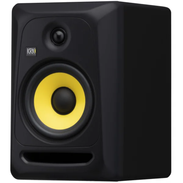 KRK Classic 7