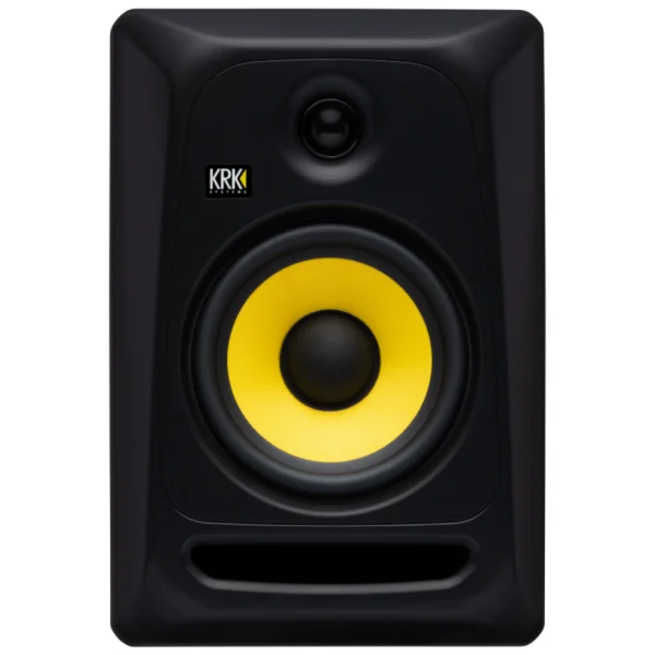 KRK Classic 7 – Image 2