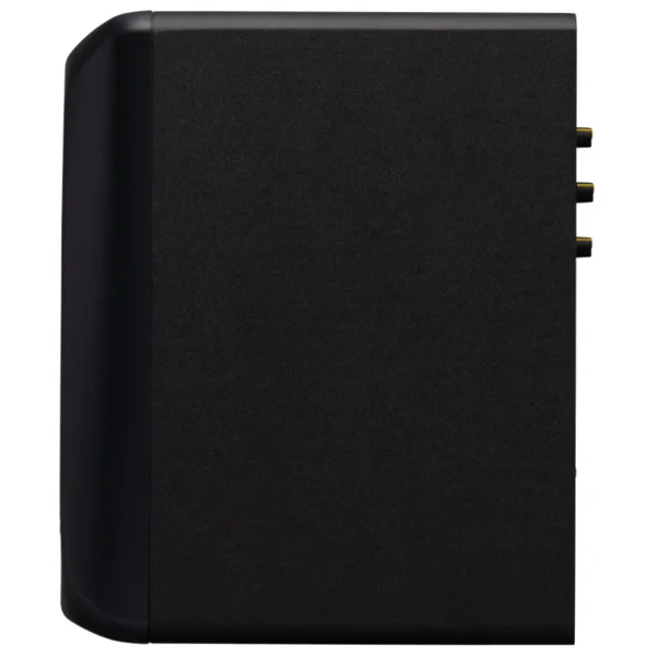 KRK Classic 7 – Image 3