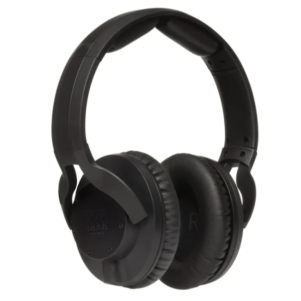 KRK KNS 8402