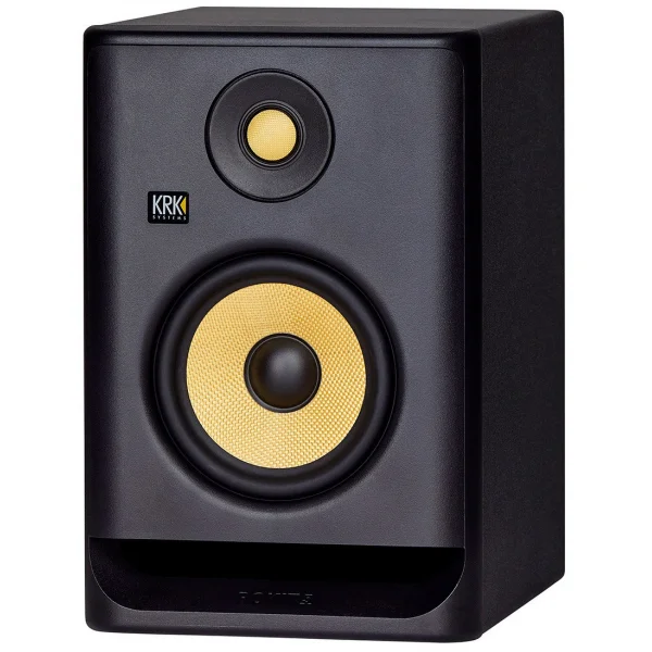 KRK ROKIT RP5 G4
