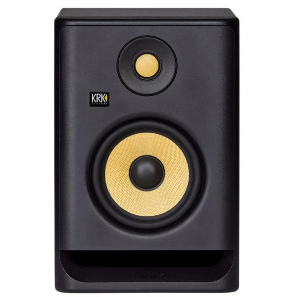 KRK ROKIT RP5 G4 – Image 2