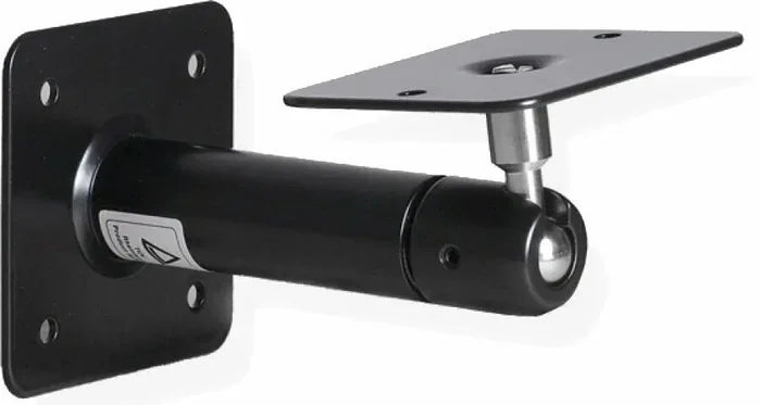 KRK VXT4 V4S4 Wall Mount Support mural pour enceintes