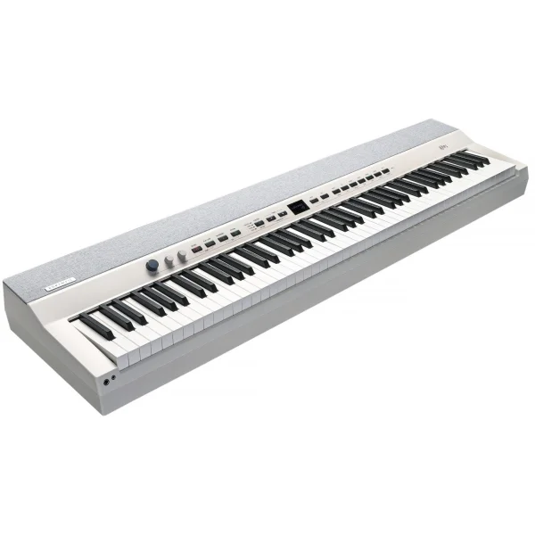 Kurzweil KA-P1 WH