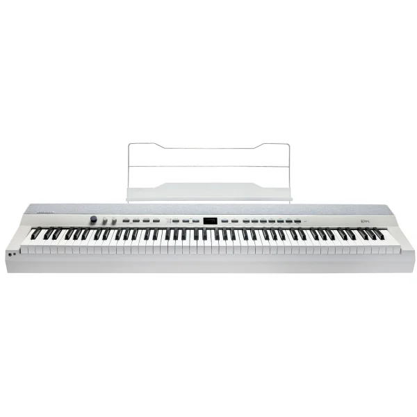 Kurzweil KA-P1 WH – Image 2