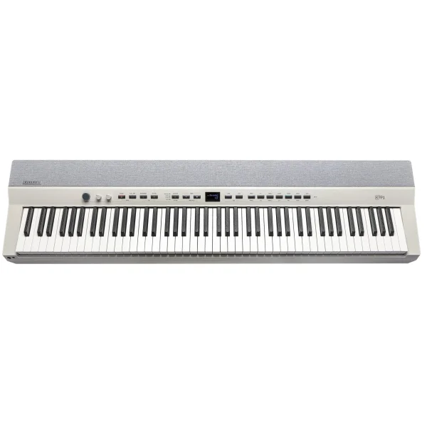 Kurzweil KA-P1 WH – Image 3