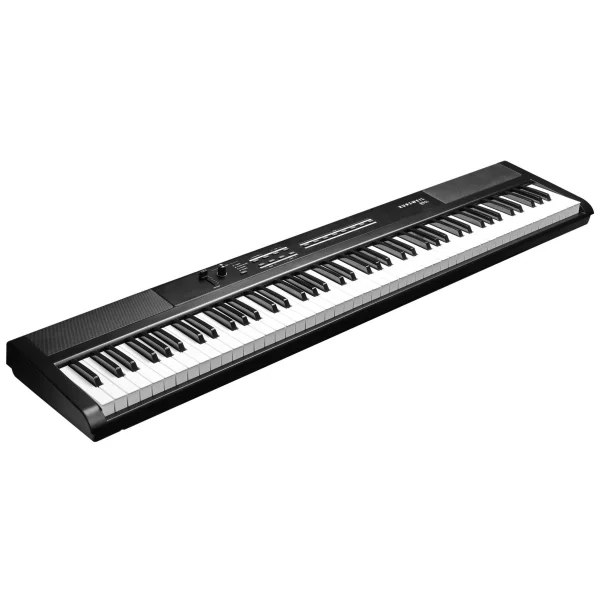 Kurzweil KA-S1 LB