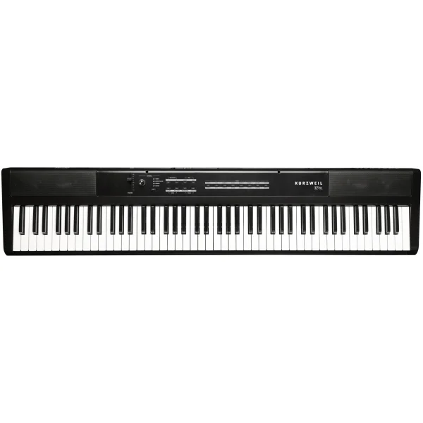 Kurzweil KA-S1 LB – Image 2