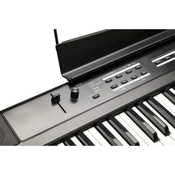 Kurzweil KA-S1 LB – Image 3
