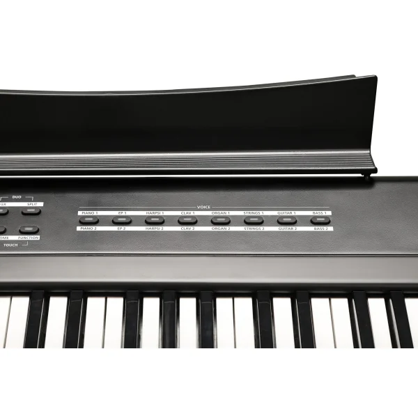 Kurzweil KA-S1 LB – Image 4