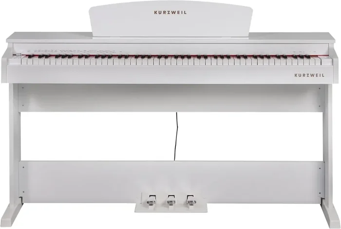 Kurzweil M70 Piano numérique White
