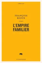 L’empire familier