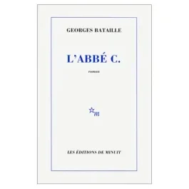 L&rsquo;Abbé C.